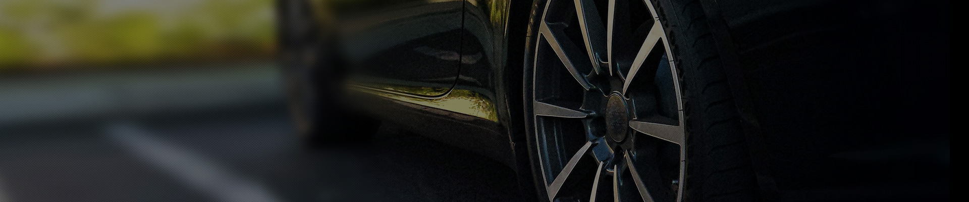 星空体育·(china)官方网站