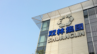 星空体育·(china)官方网站